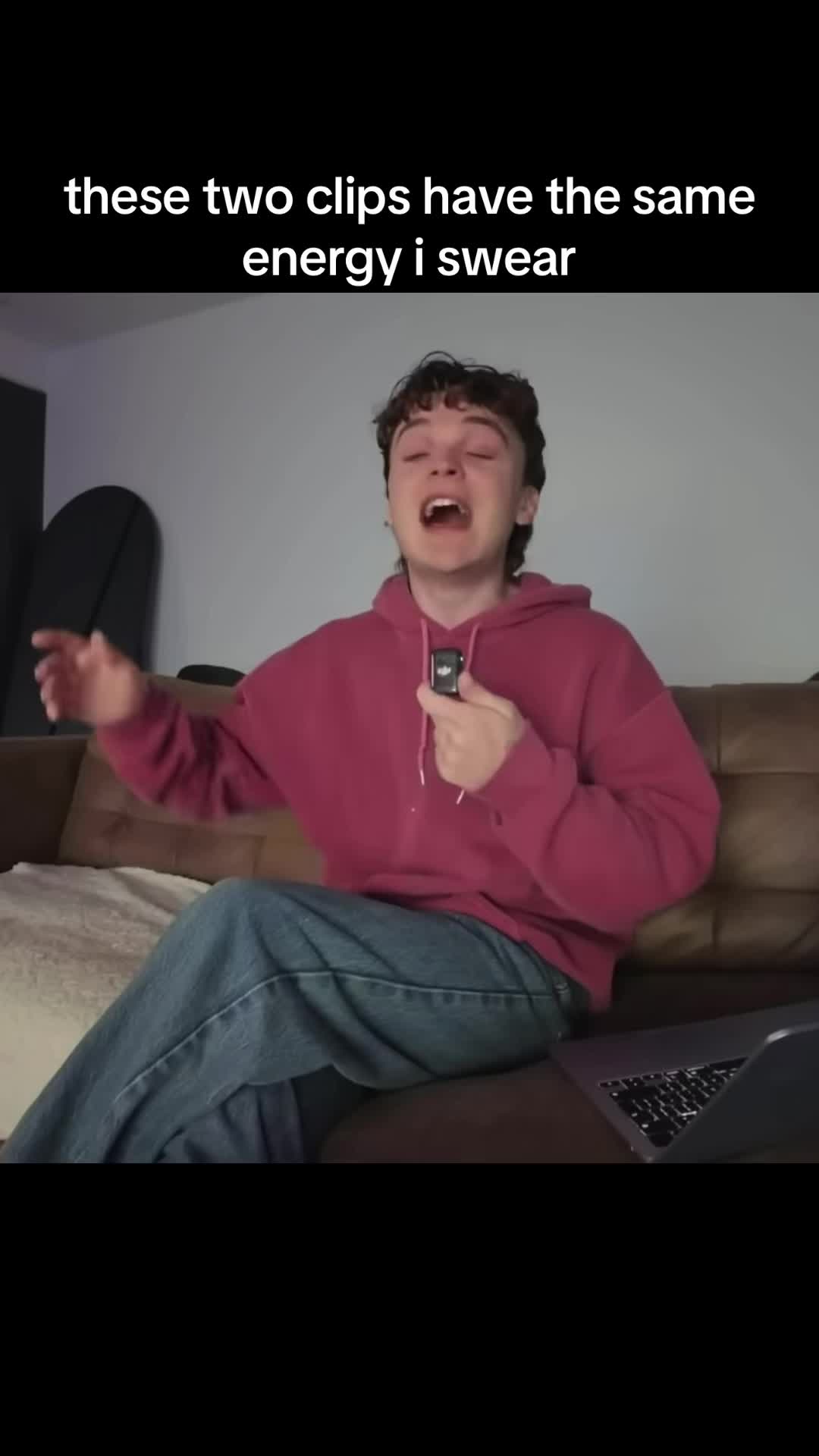 @phanlorswift