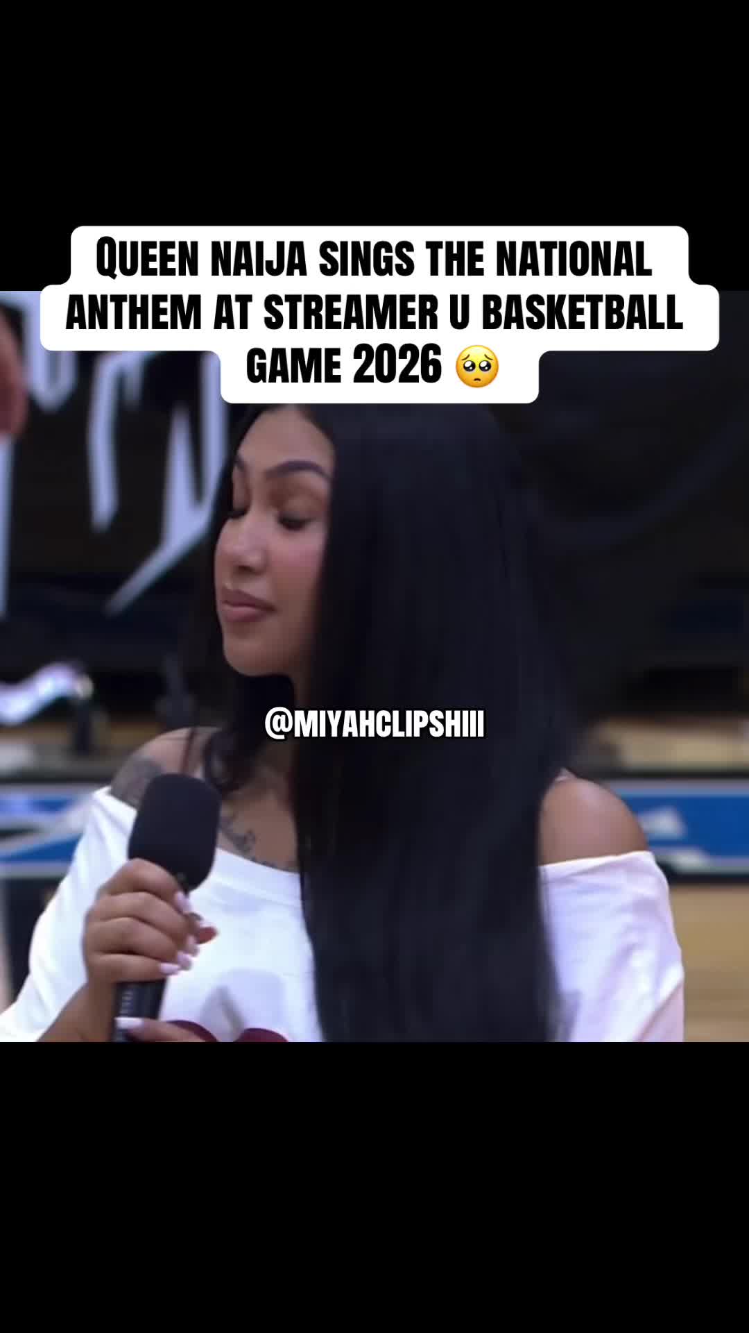 @THEREALESTCLIPS