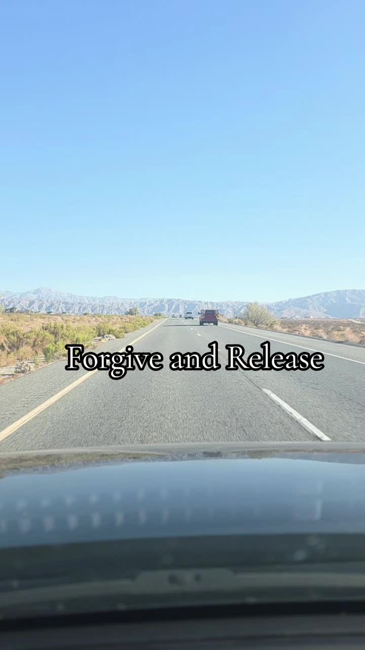 @Carlos Rodriguez
