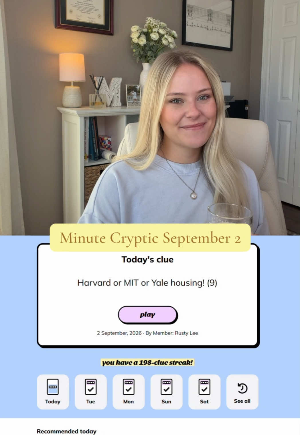 @mikaylapuzzles