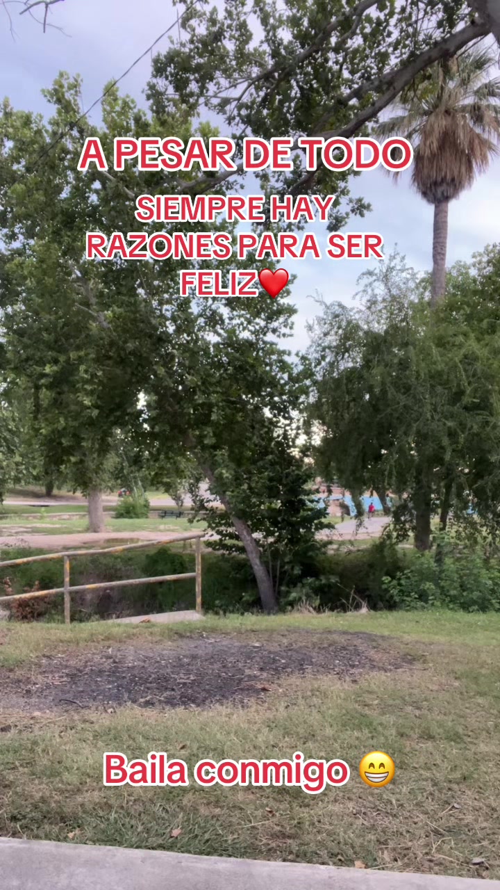 @user4542686656628