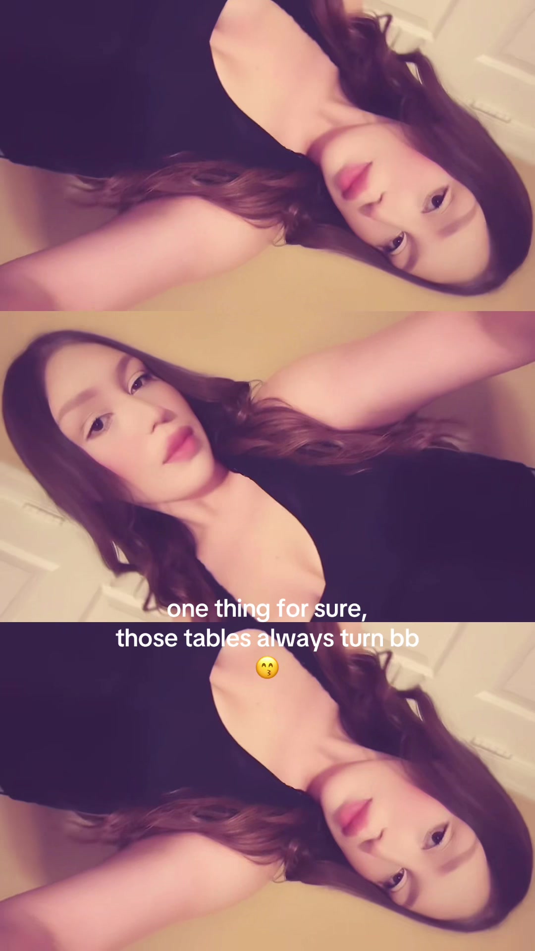 @fatii