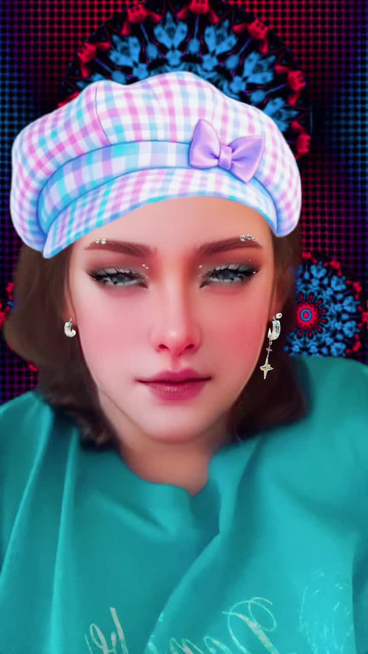 @thisispris72