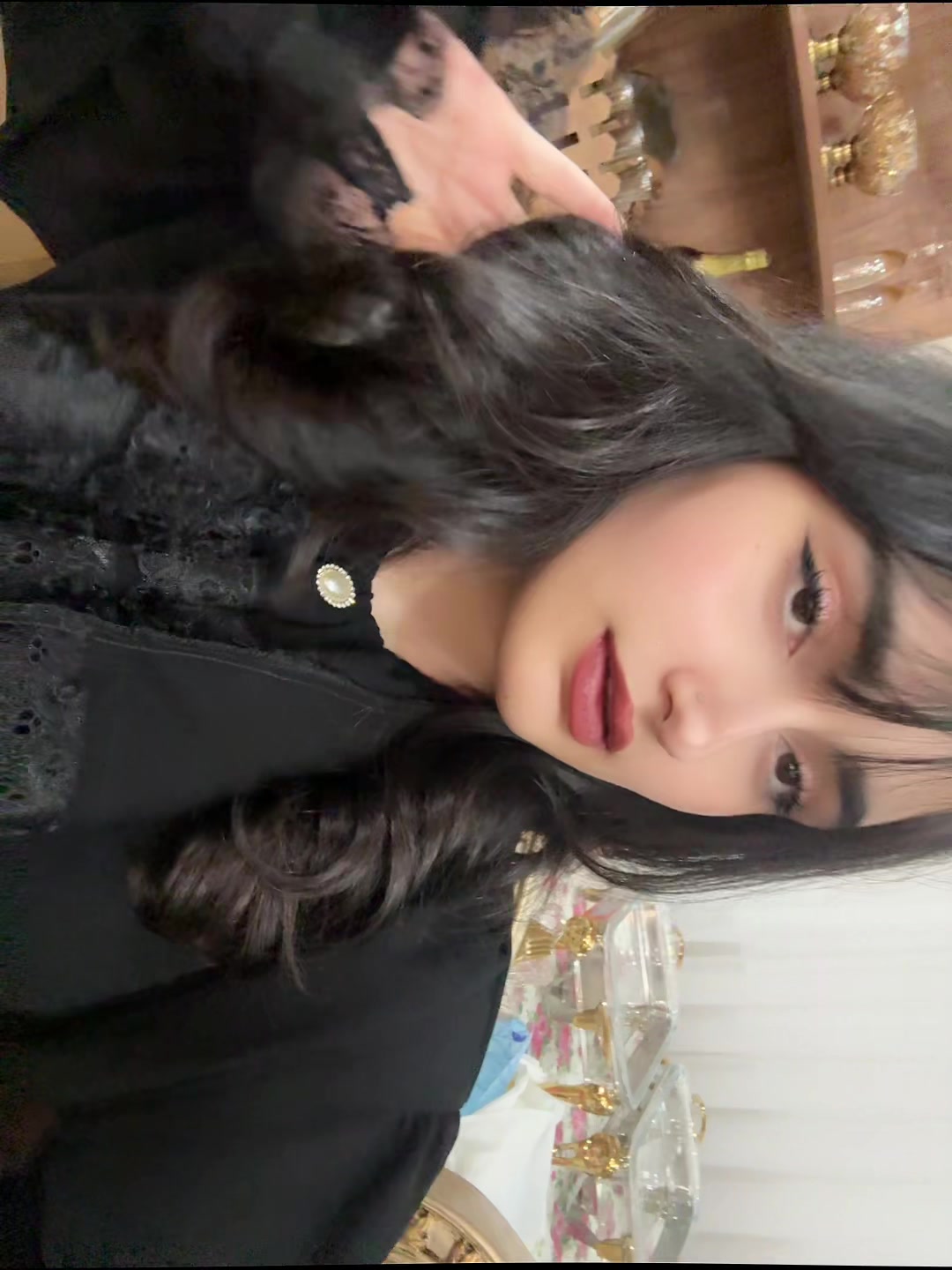 @Urfavhilda