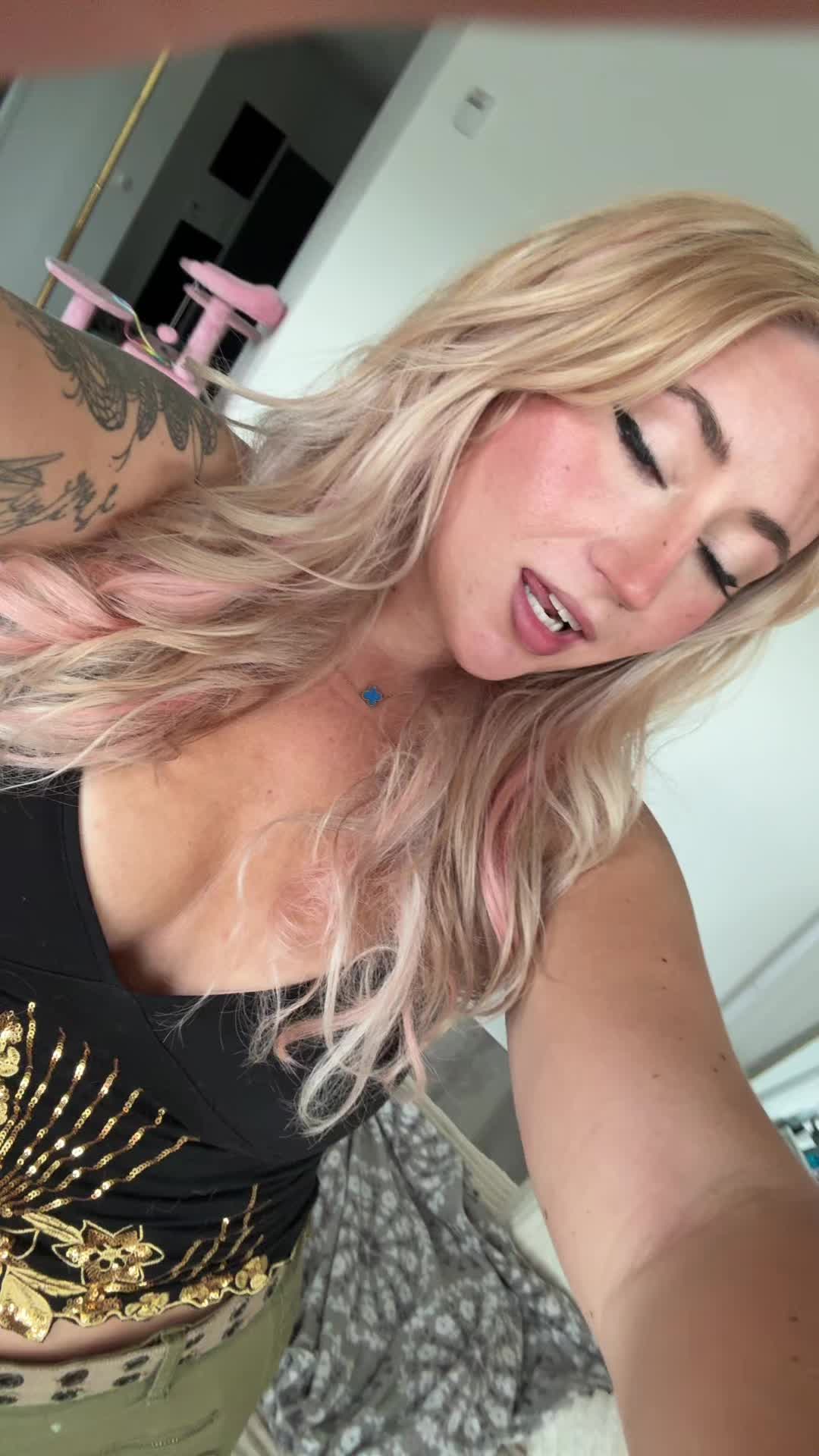 @thalia lynn