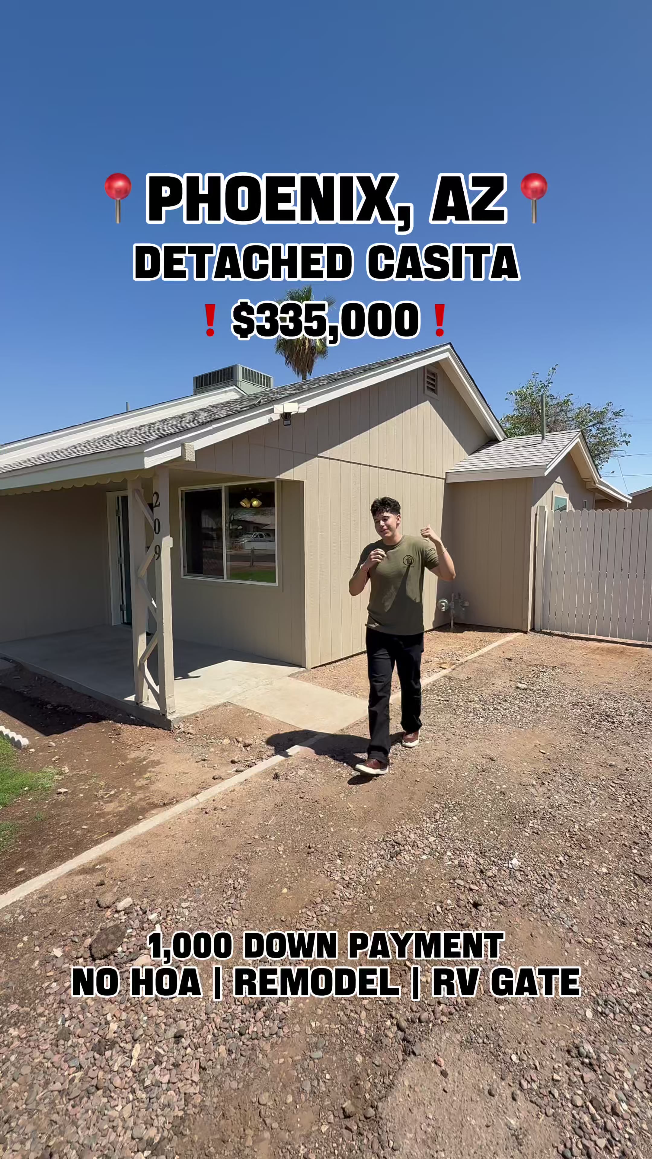 @Dominick Aguilar
