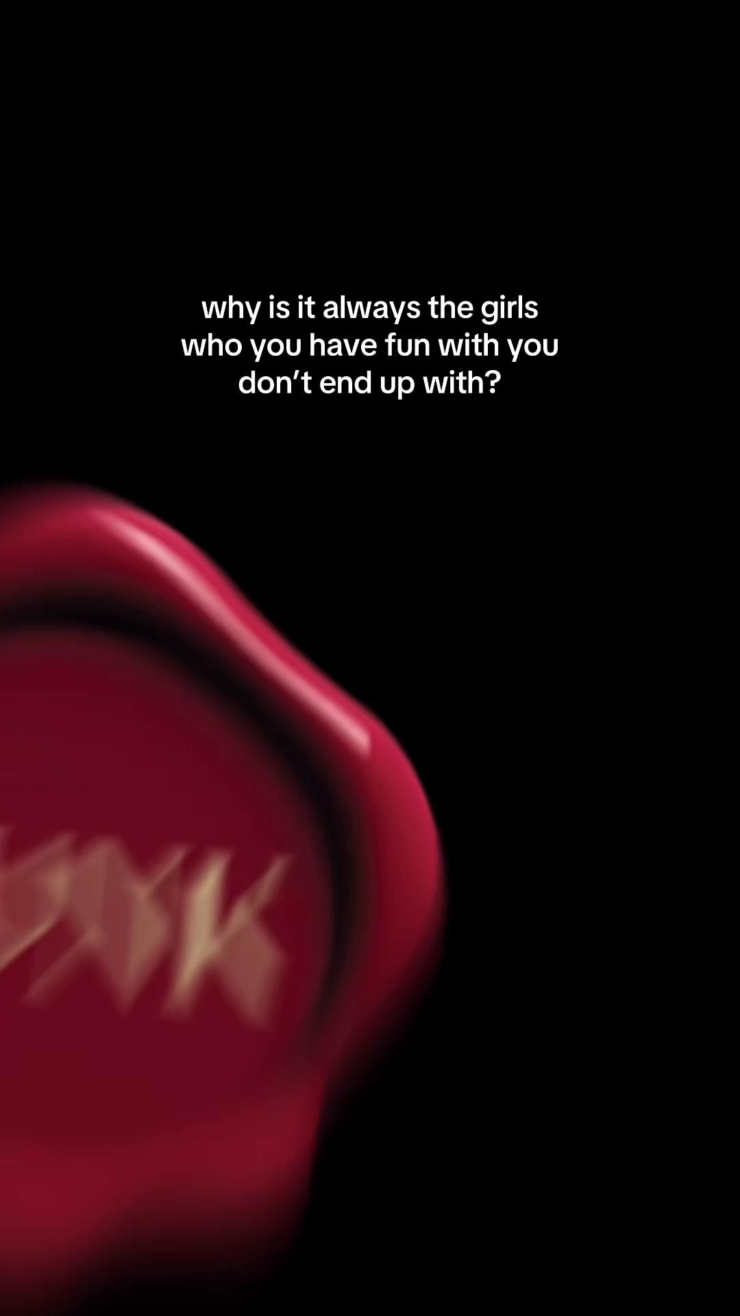 @ahunkworld