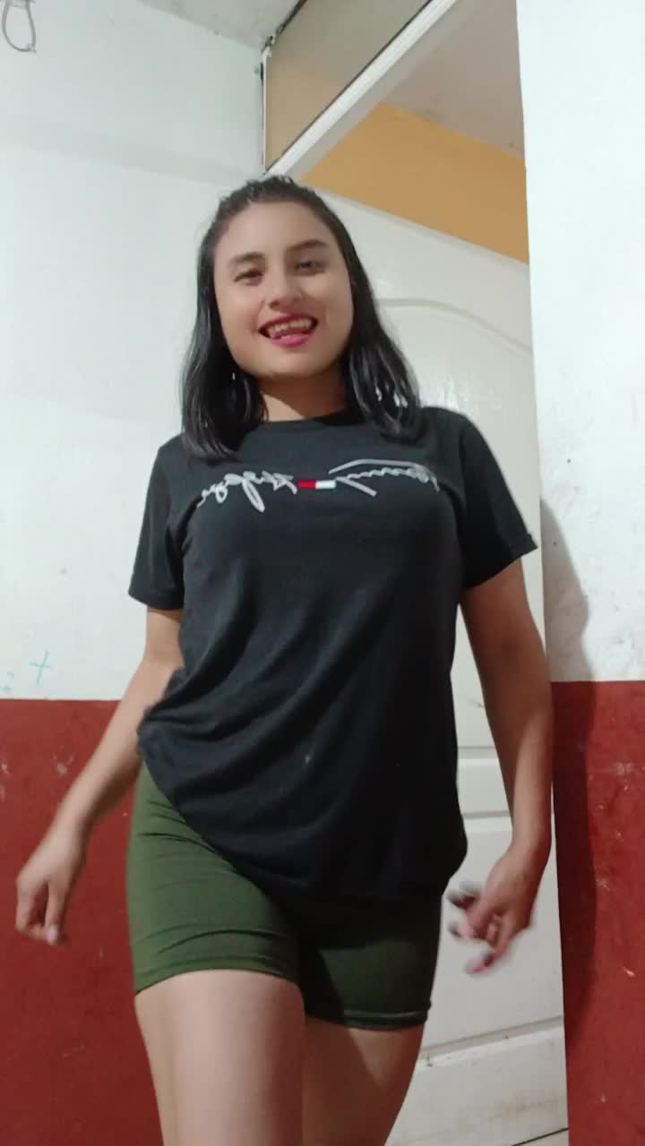 @Lisbeth Lavan cantante 🎤🎤