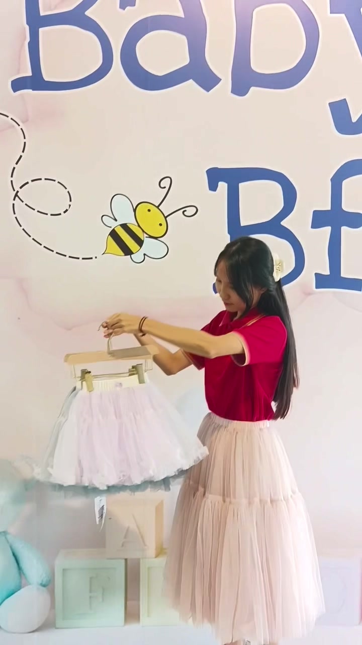 @BabyBFF_MM