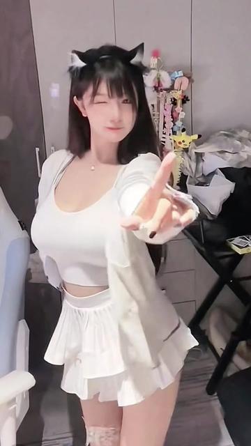 @Beautiful Girls ๐
