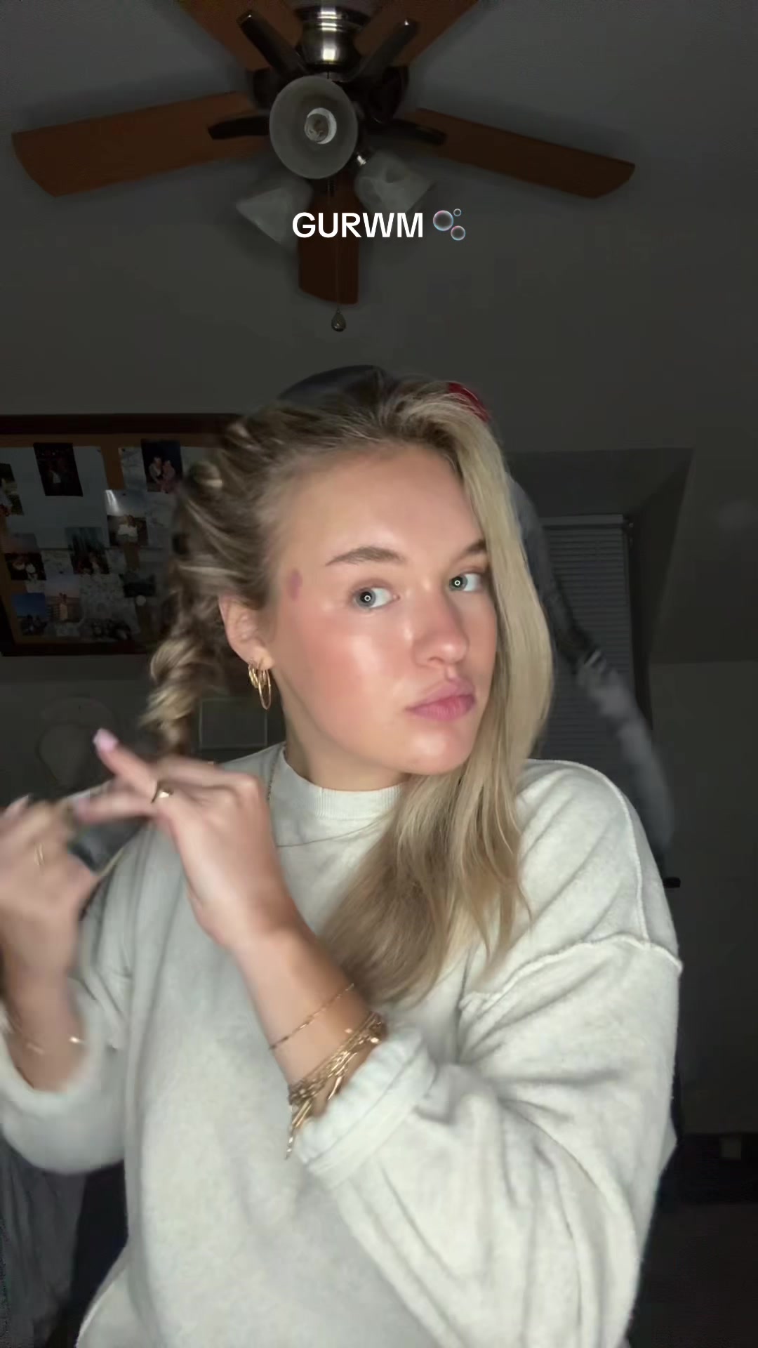 @ellie ⭐️