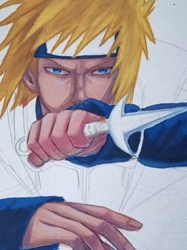@tokinizzz_arts