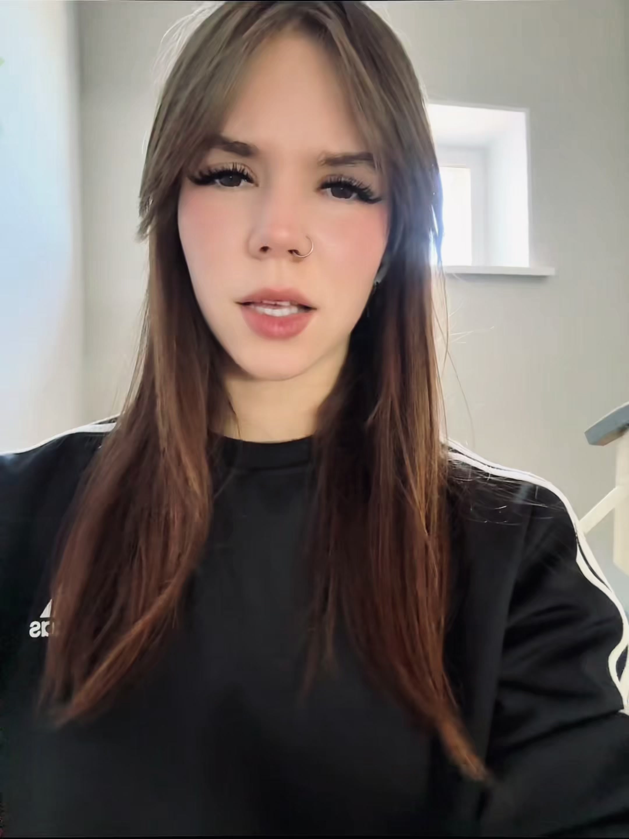 @тгк: myxslf!