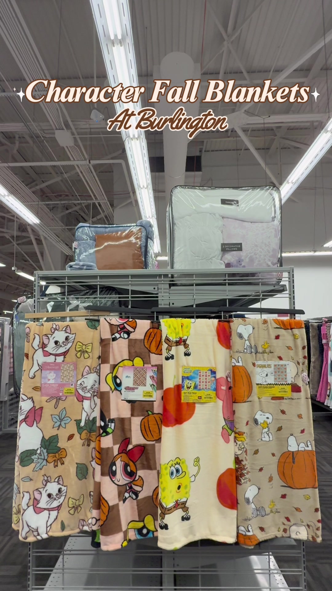 @Retail Therapy Girly🛍️