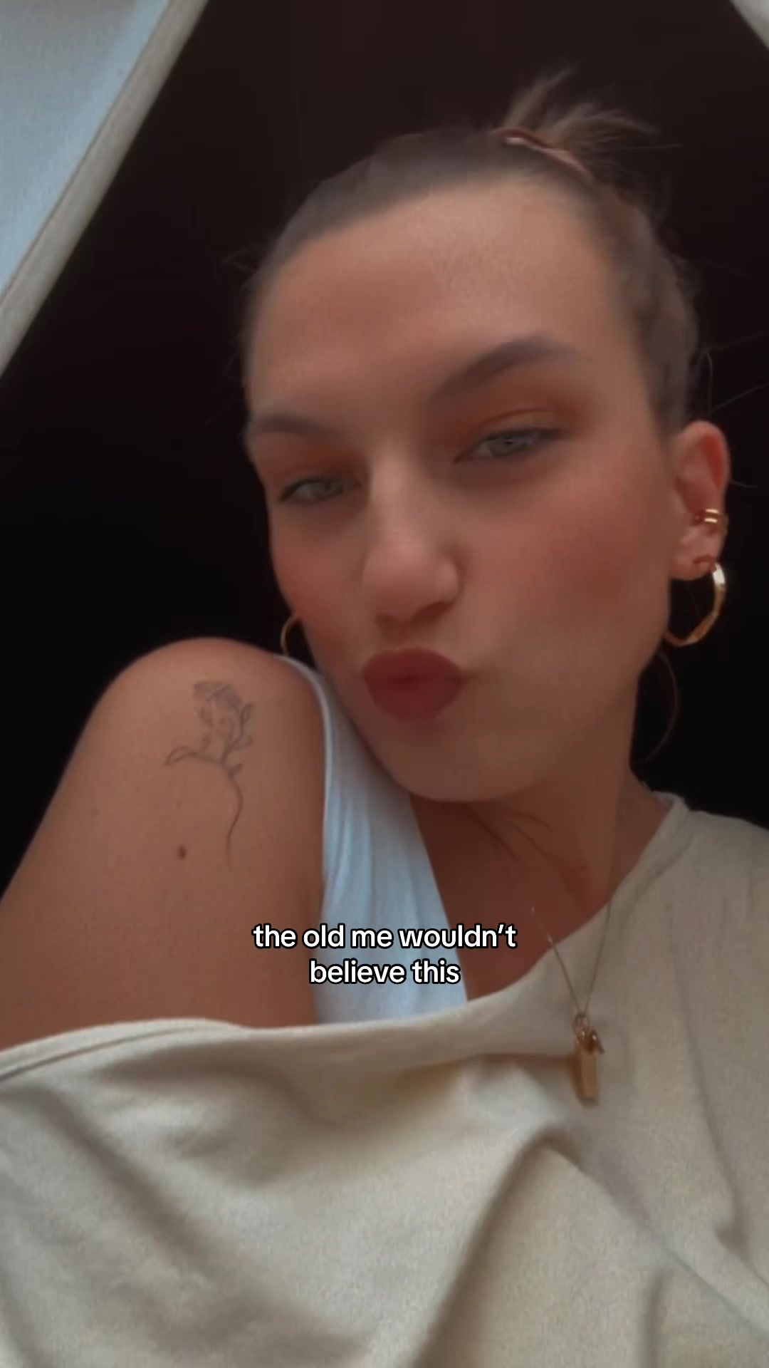 @Giovanna