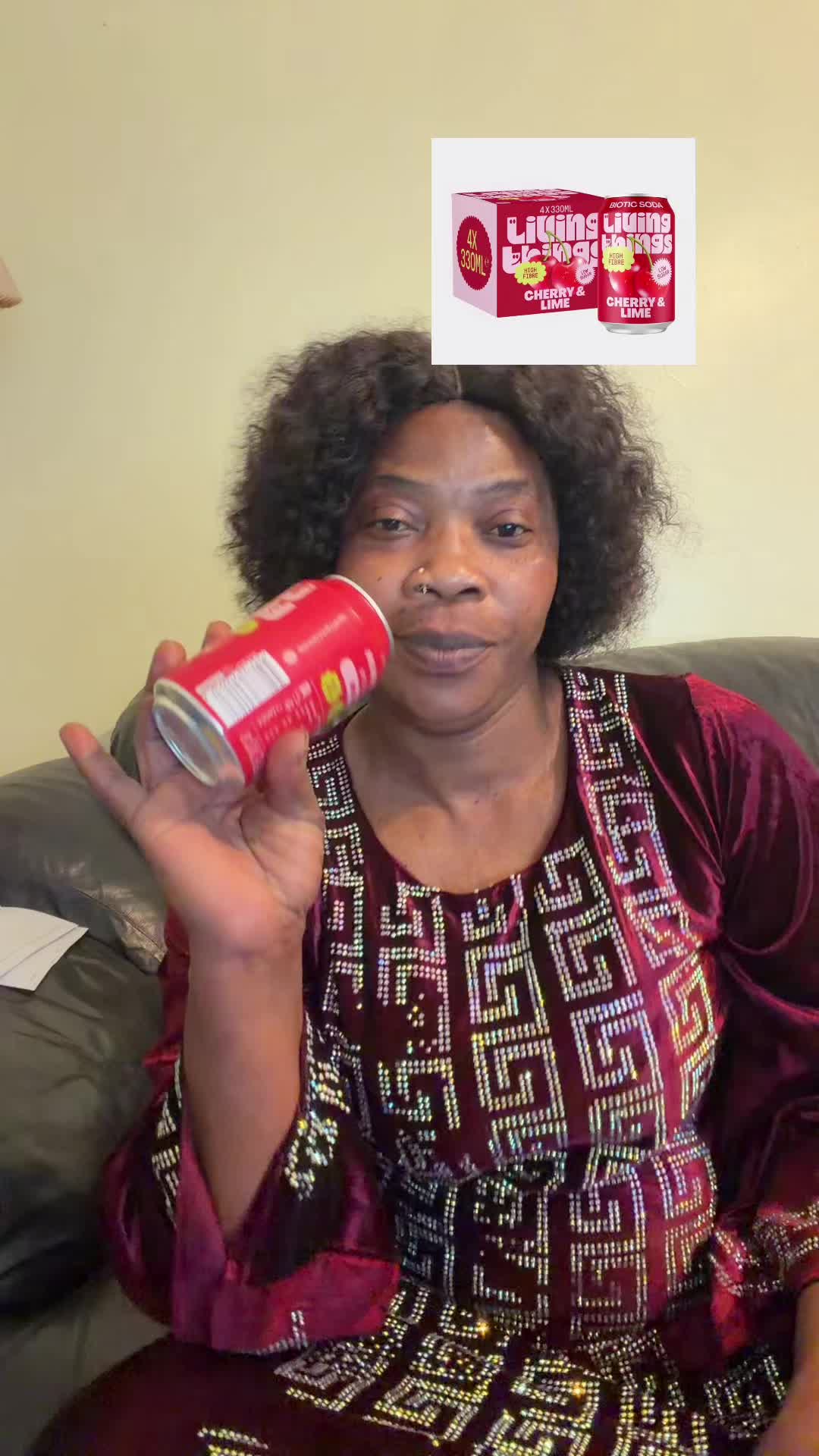 @mama Tee of uk 🇬🇧