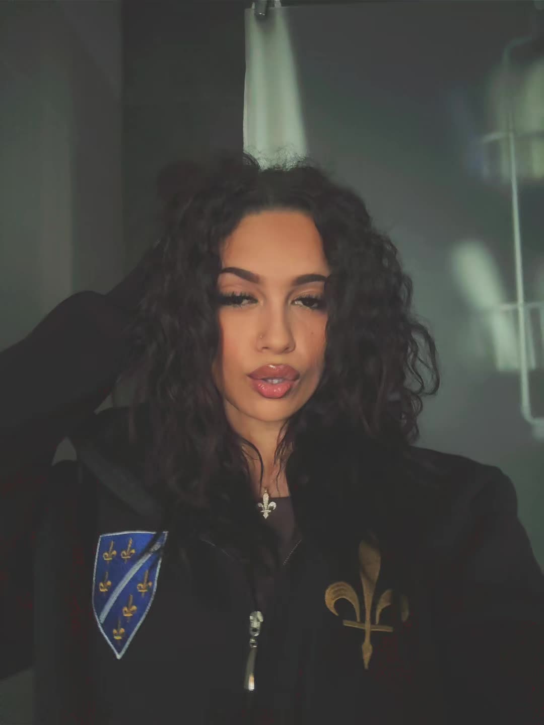 @Eva🇧🇦🇭🇷