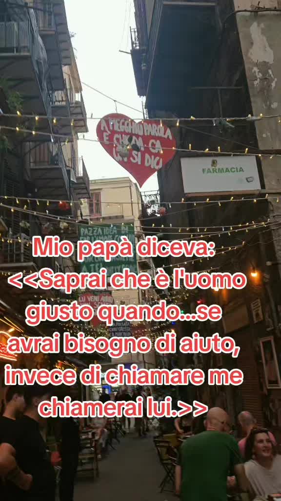 @marziana