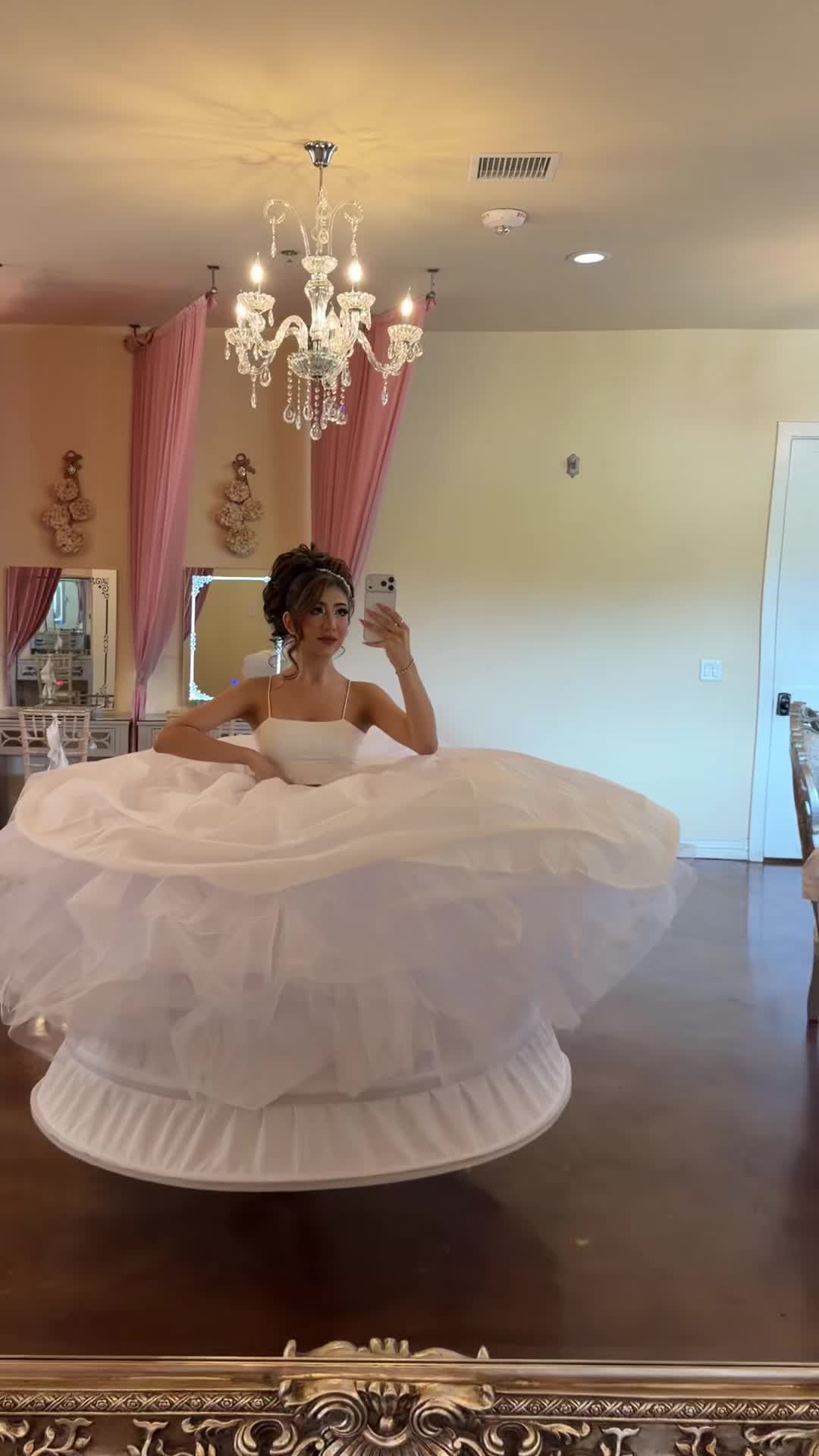 @missuniquedreams