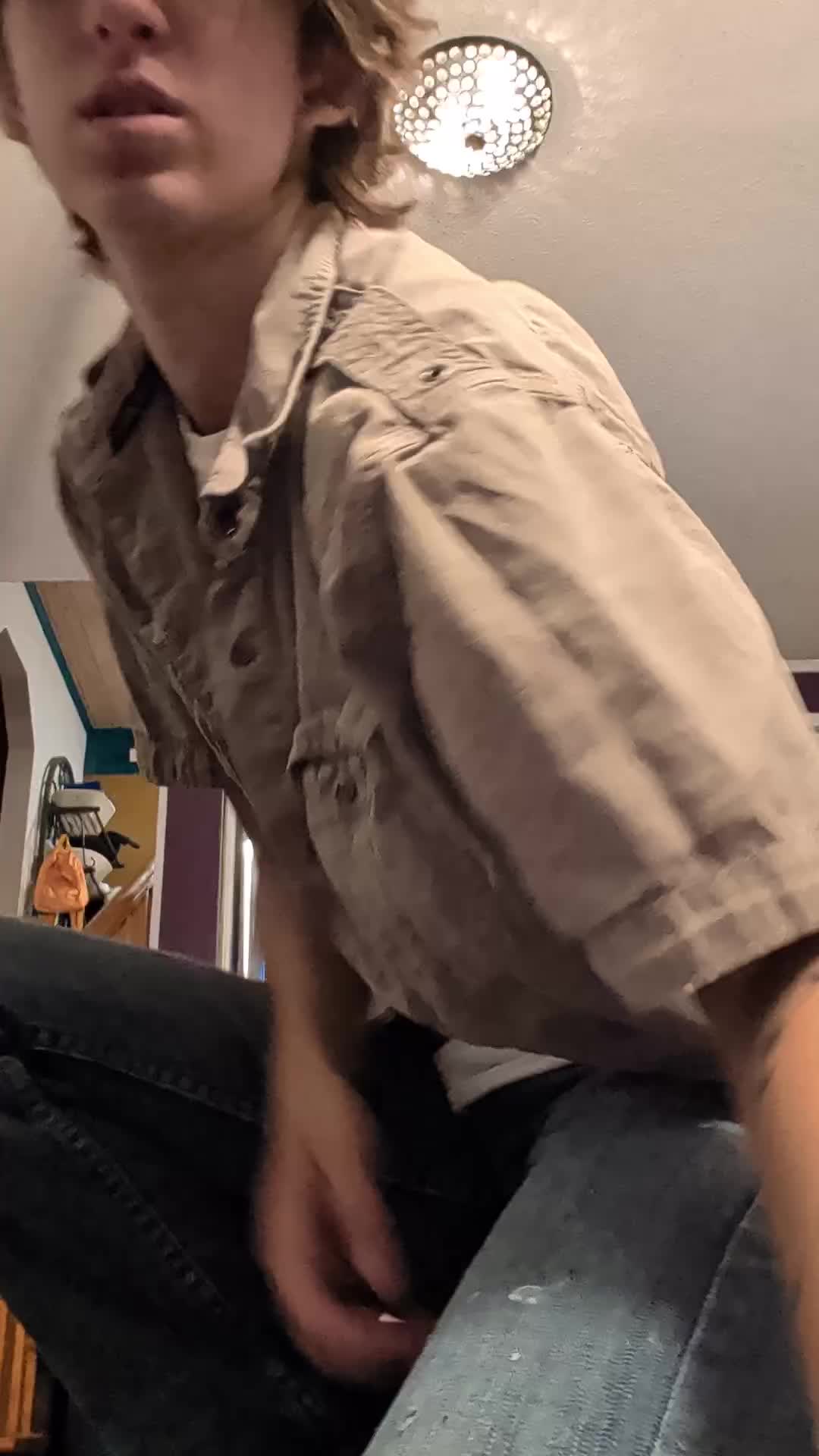 @That_One_Person