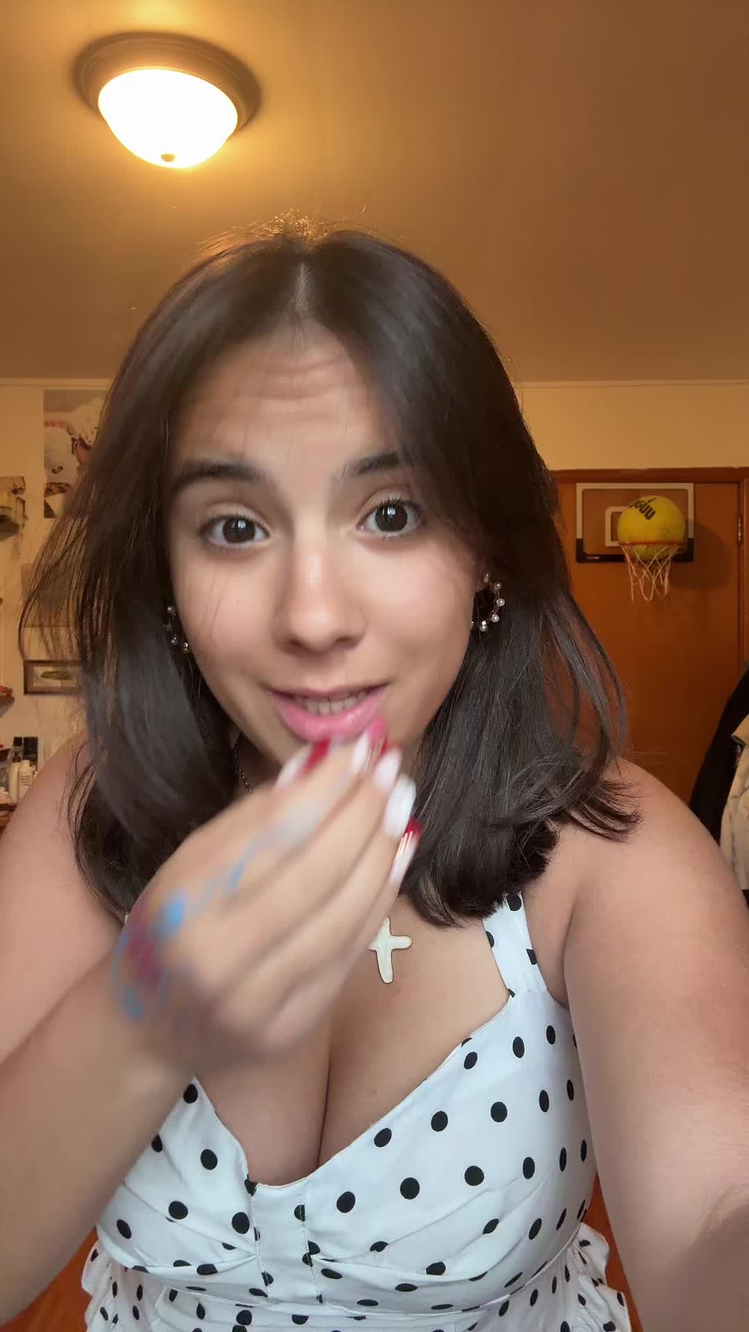 @sofia_NOT_here