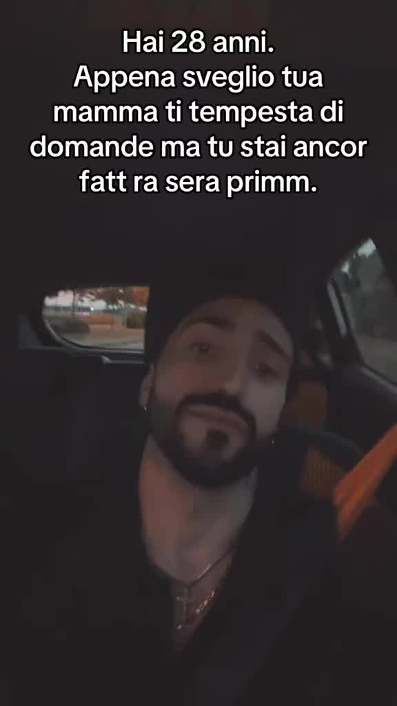 @Luca_riell_