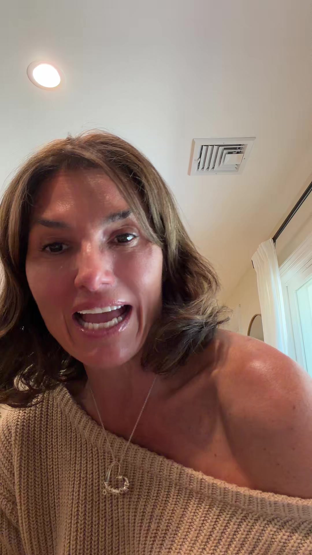 @staceyalyson