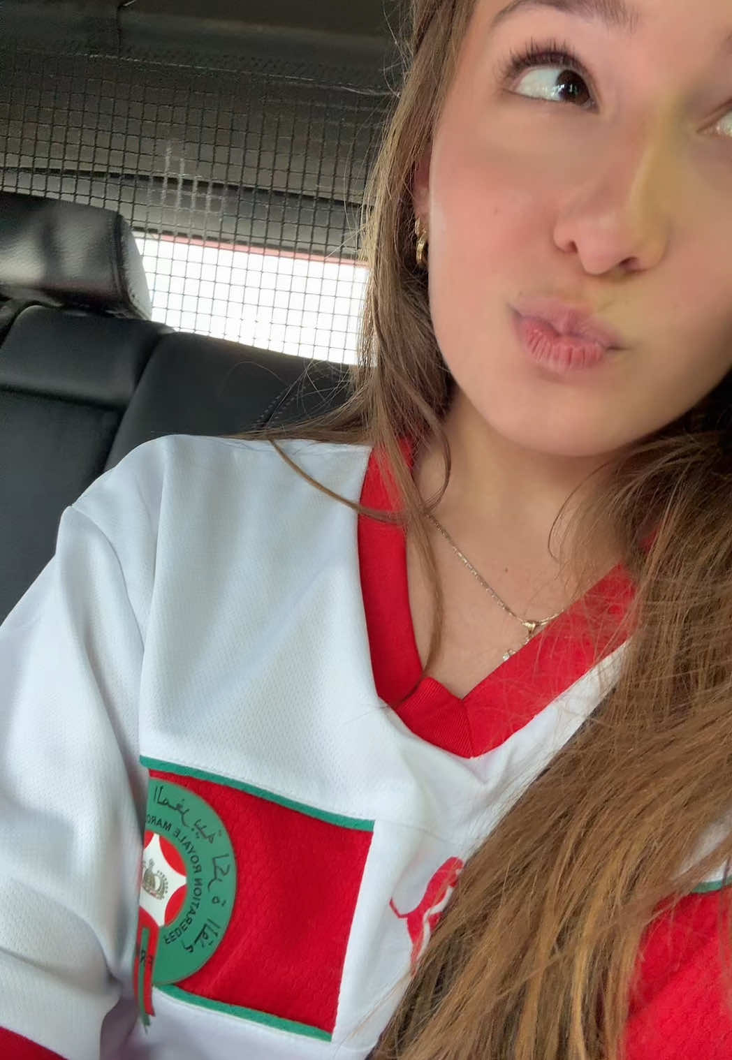 @𝒜
