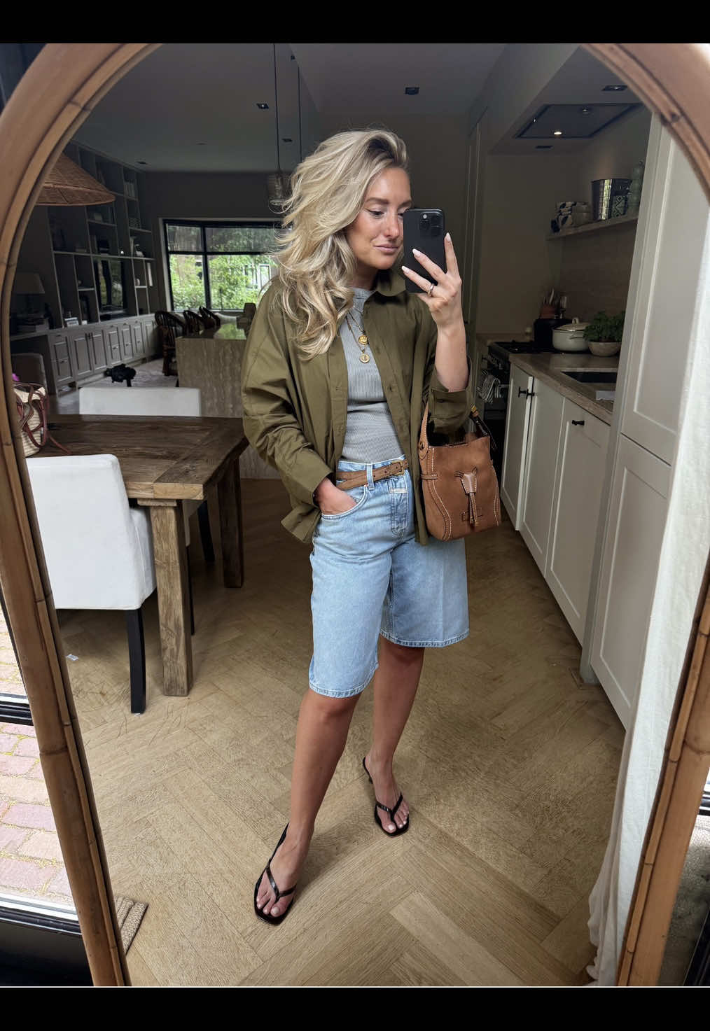 @isabelleheijhoff