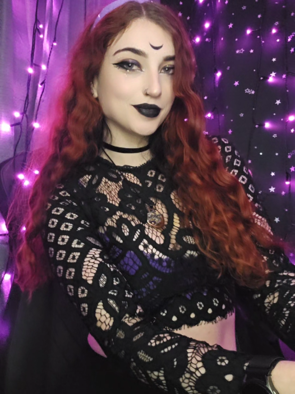 @Peach🖤