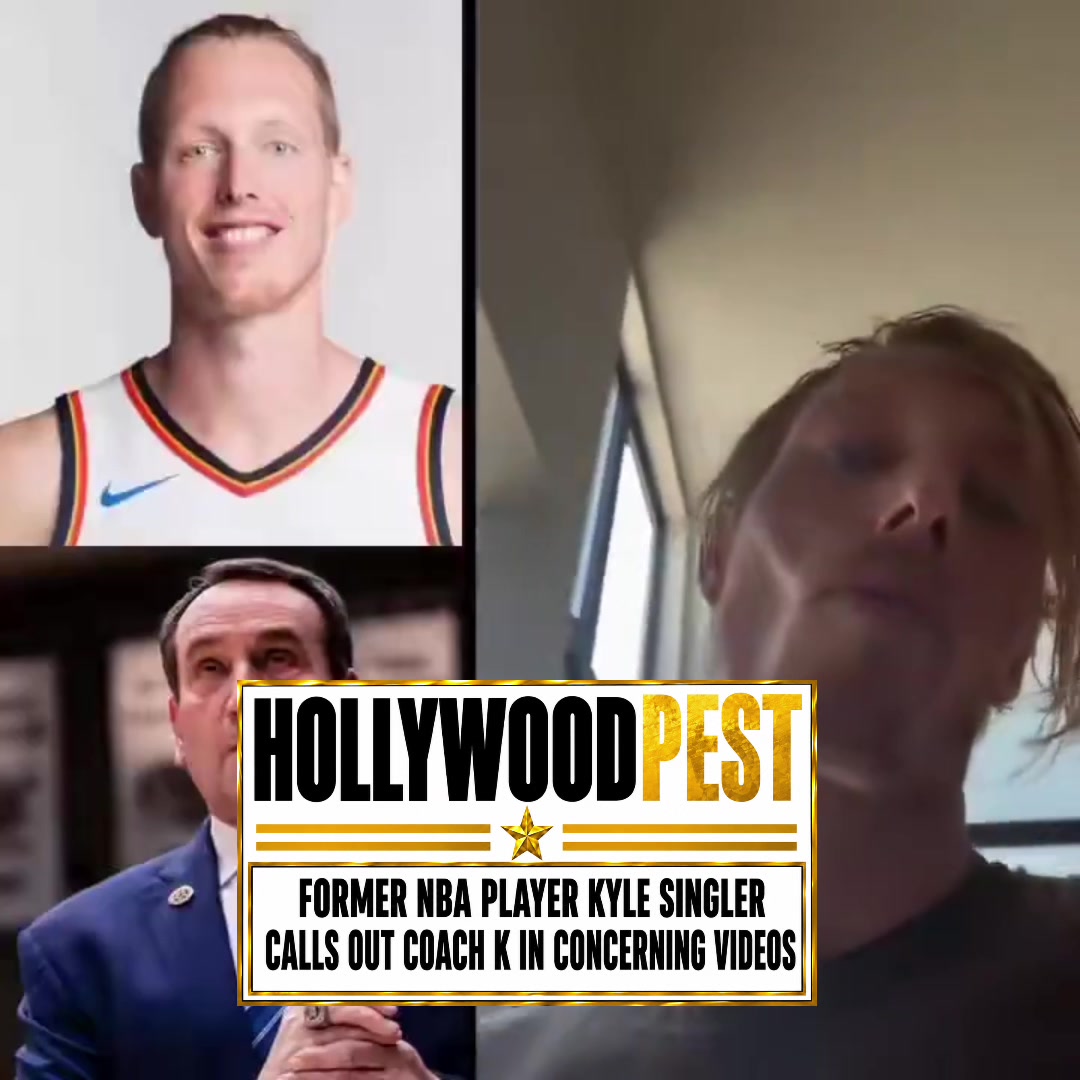 @Hollywoodpest Press