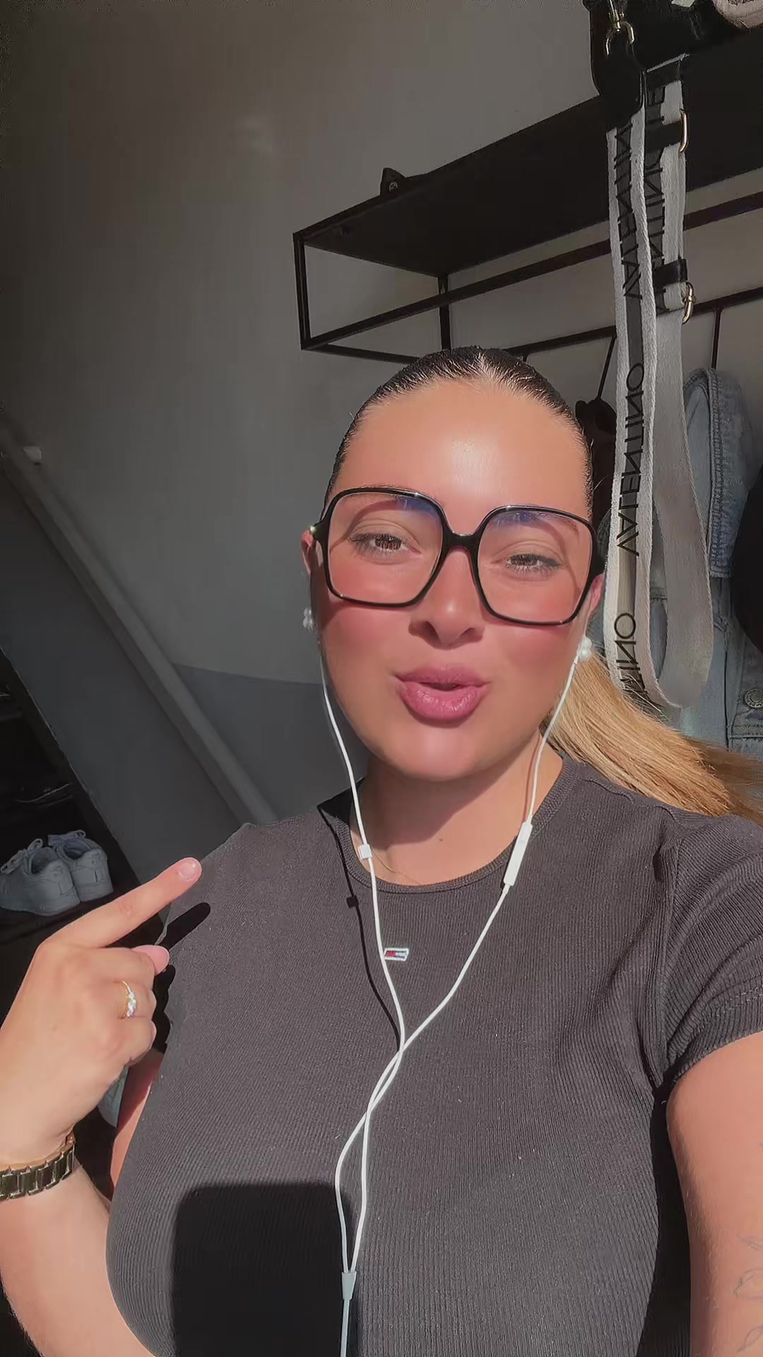@Margaux🤍