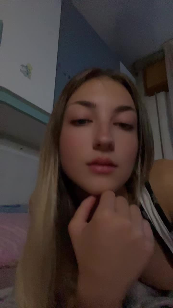 @sofia_adragna_00💎
