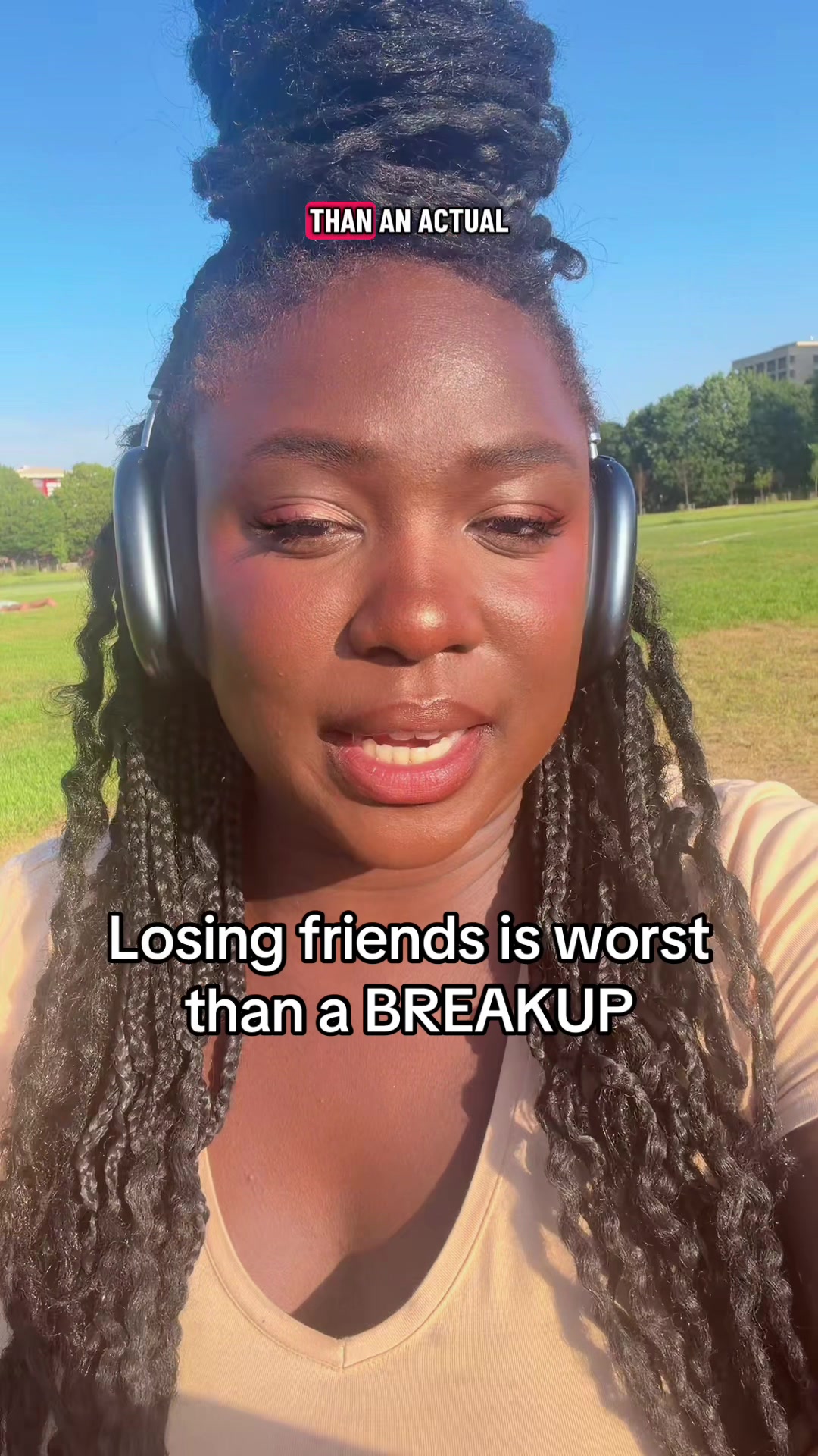 @Miriam Garc&iacute;a