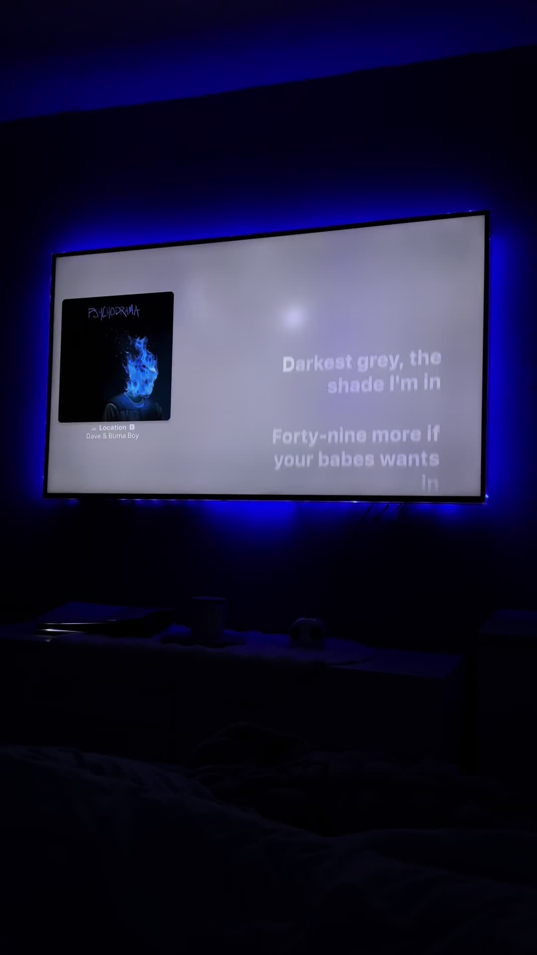 @goodmusic