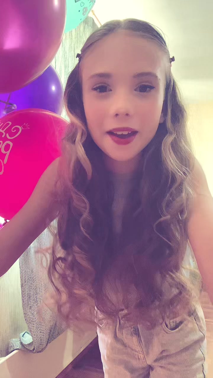 @aliskaa🏖️☀️