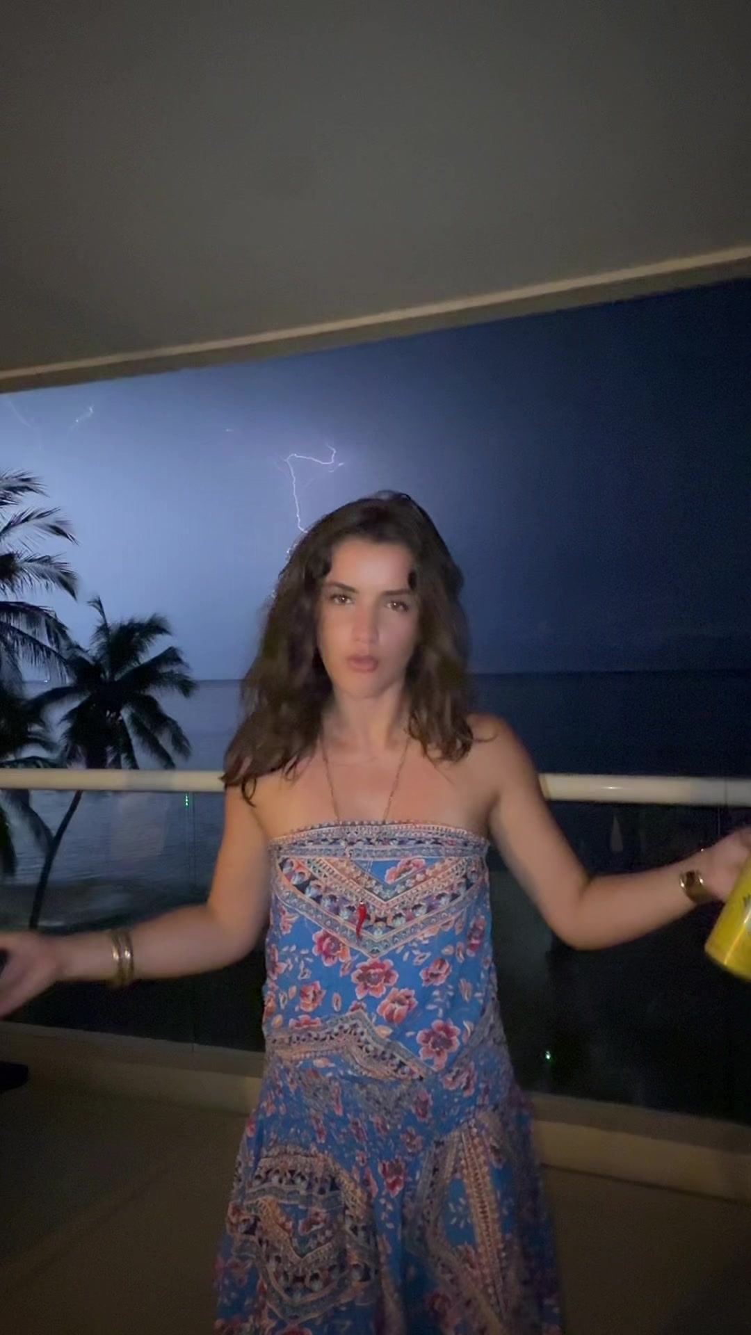@mmeenerr