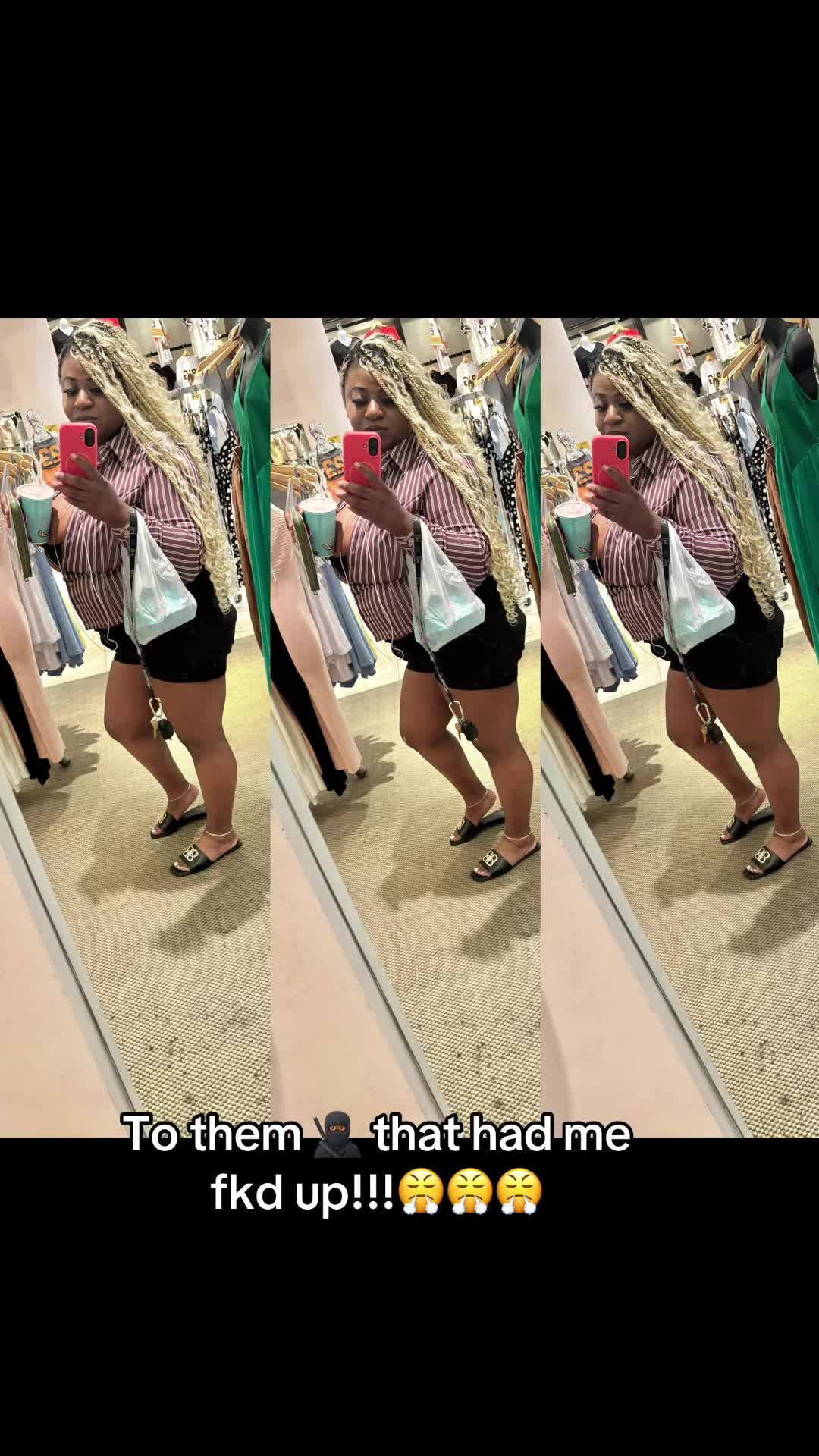 @bridaoneee