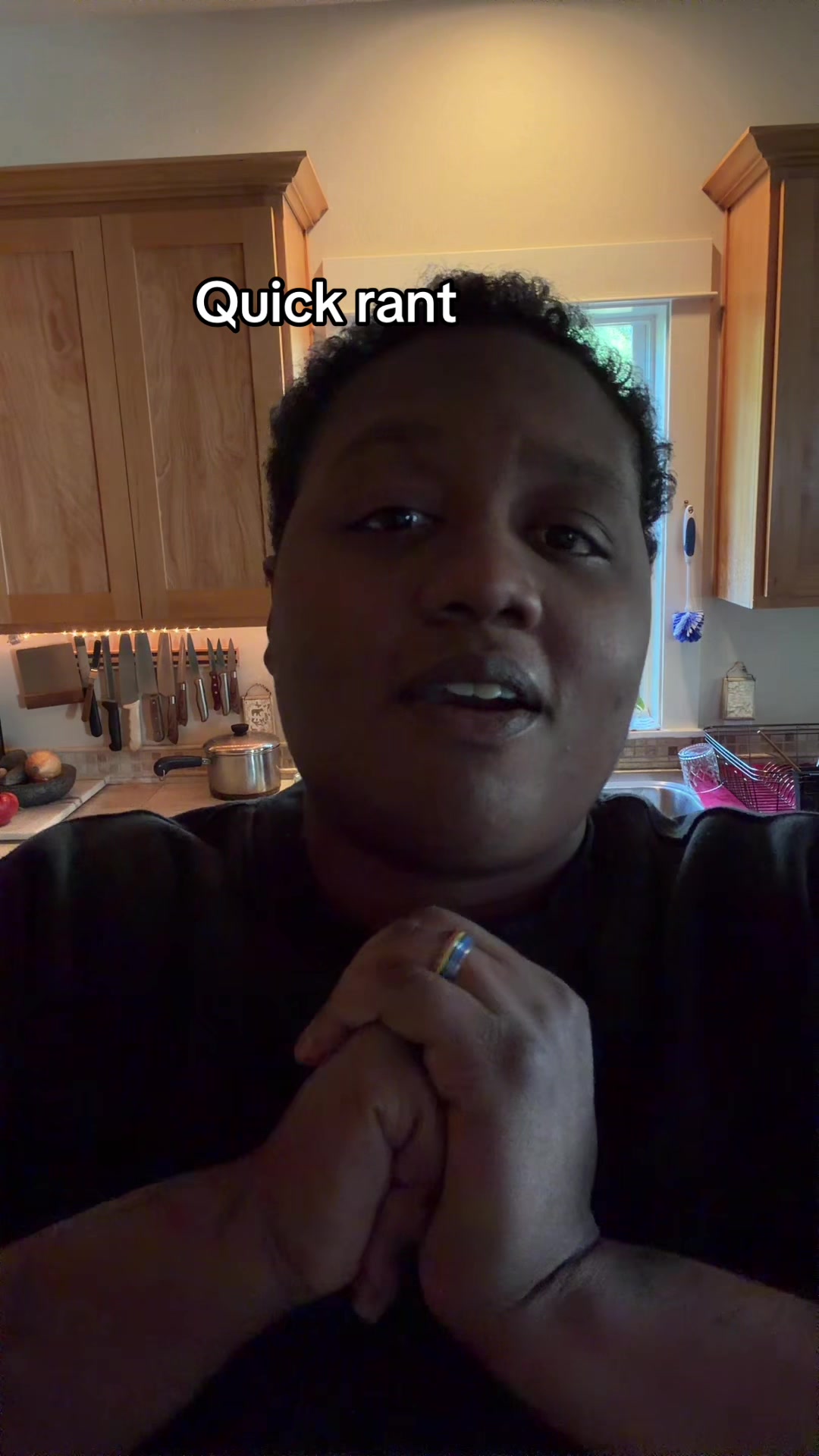 @chellyblaze