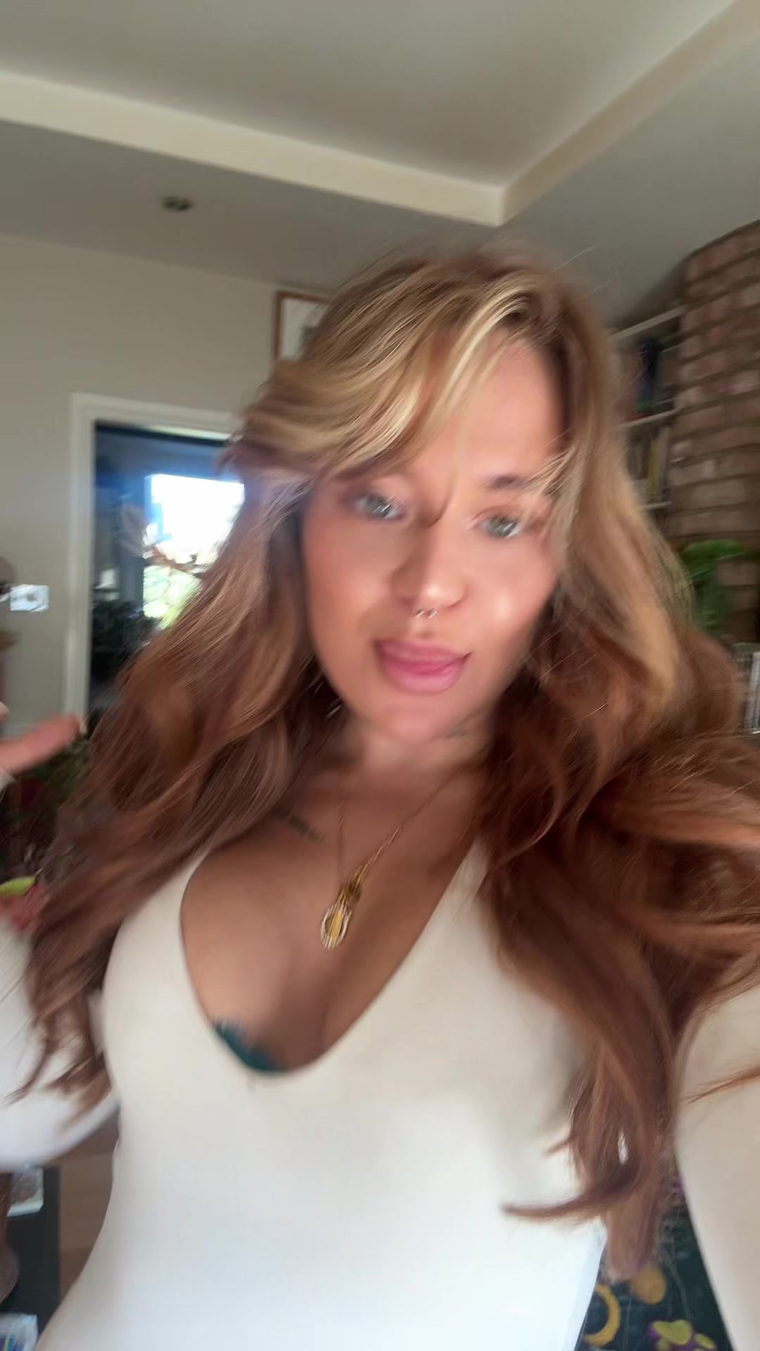 @MissFlavaaas 🍒