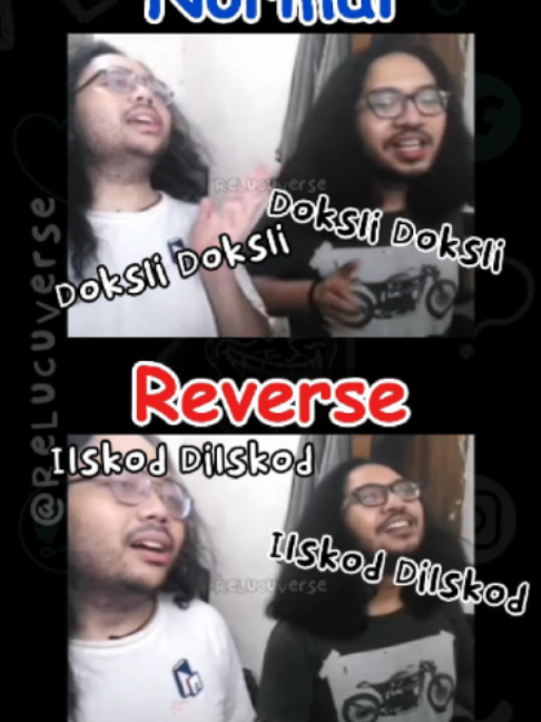@ReLucuVerse