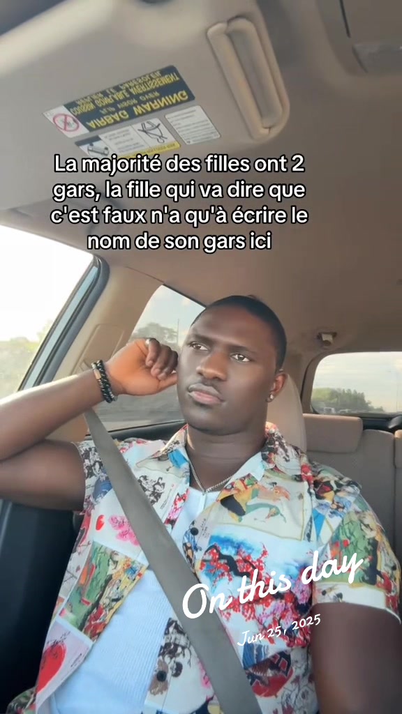 @𝕷𝖎𝖔𝖓𝖊𝖑 🤍