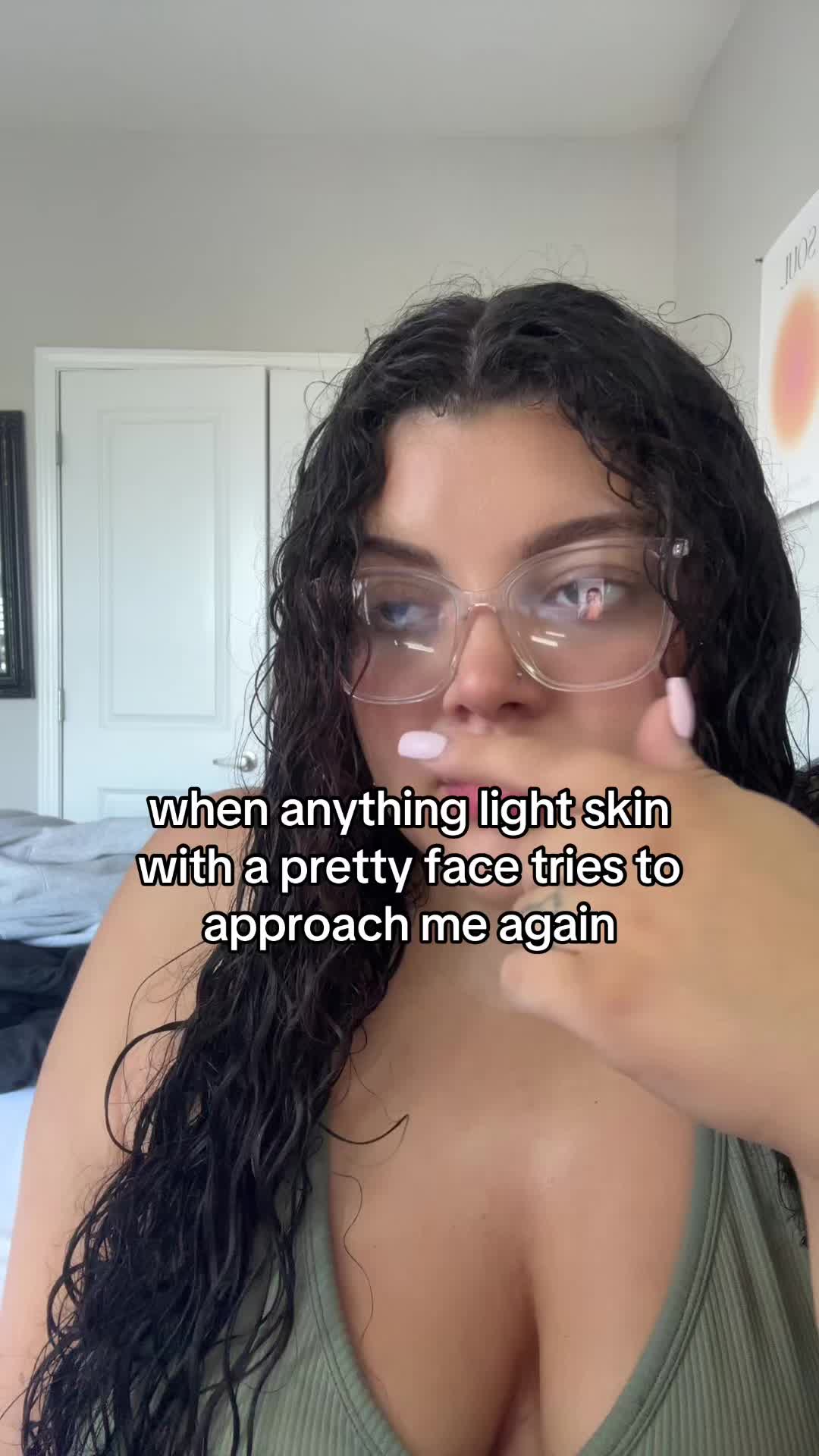 @Daniah Vazquez