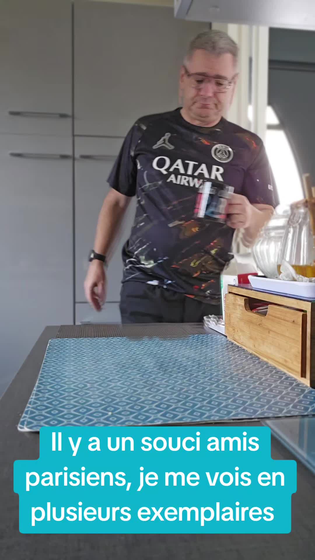 @L_ExpertDuParc