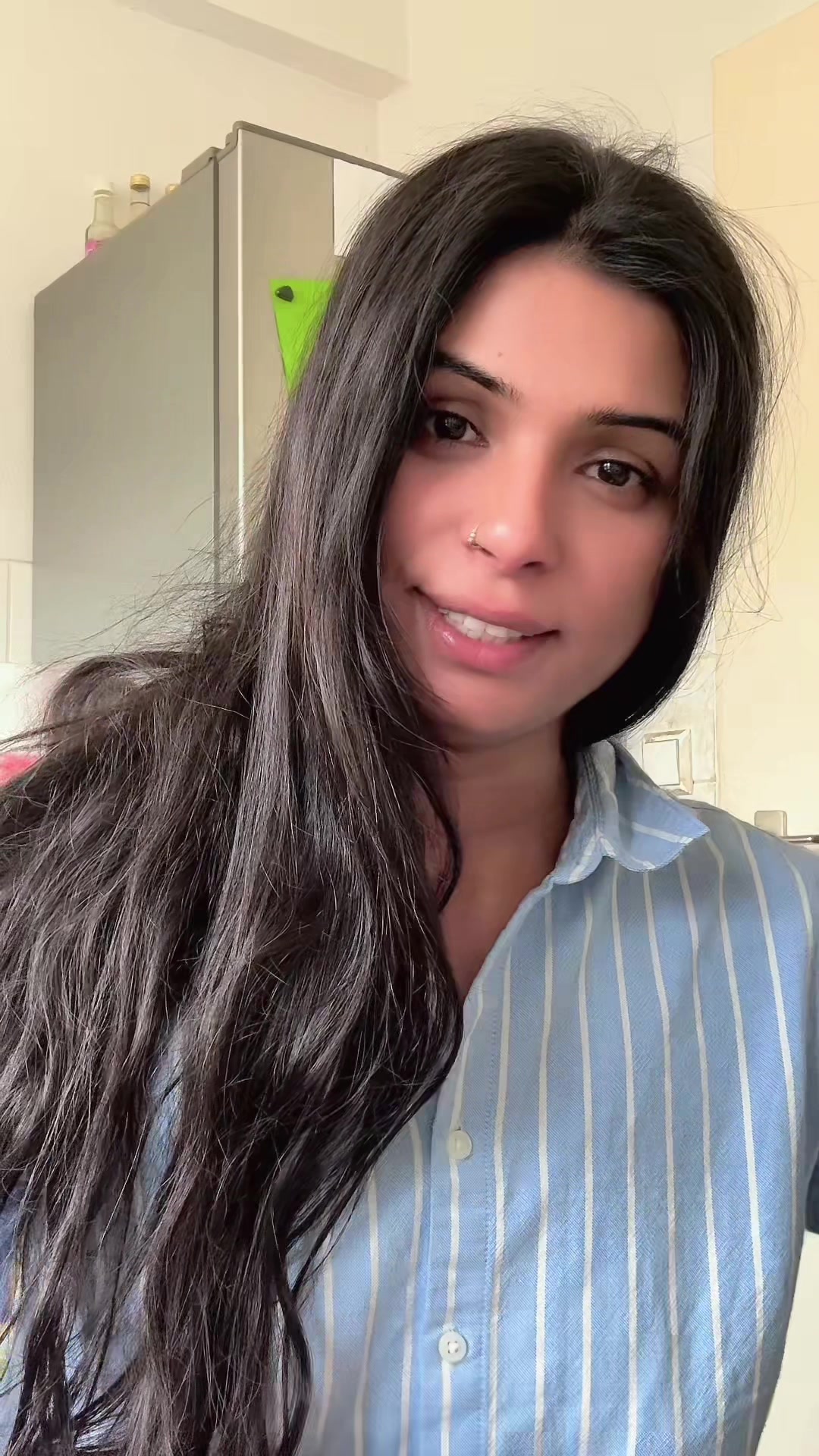 @Madeeha