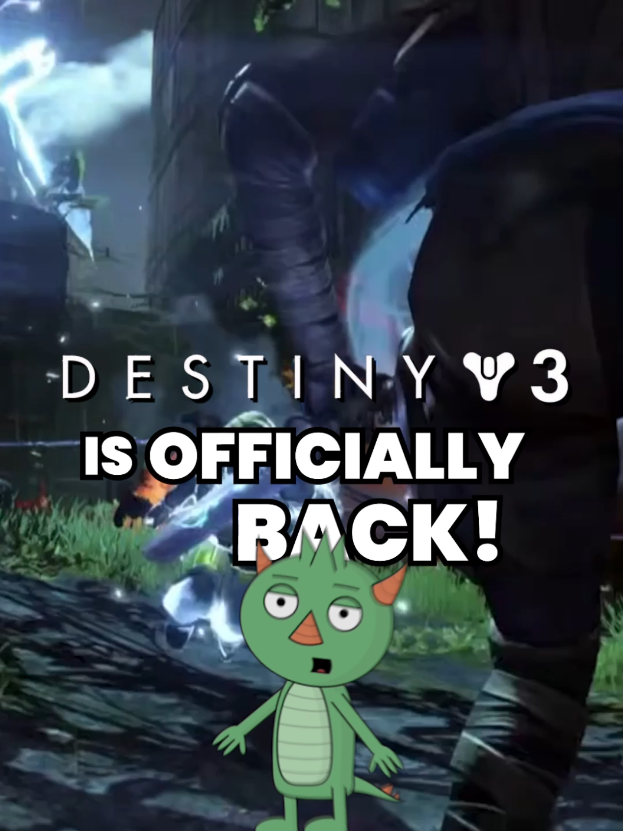 @VoidHeartGamers
