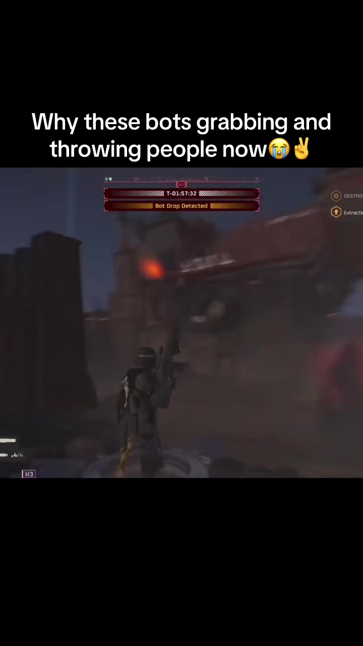 @Pandaman_101