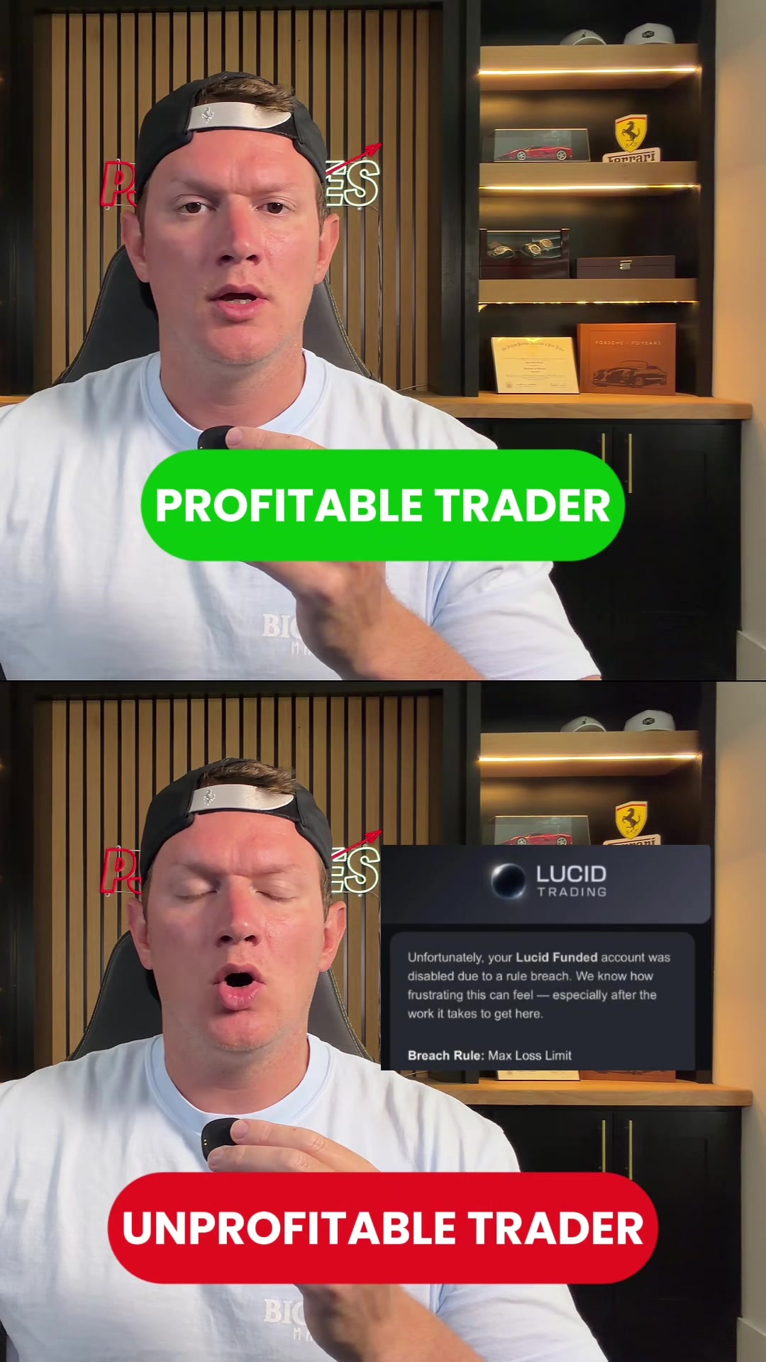 @PJTrades
