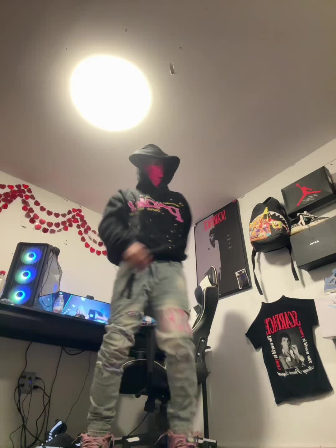 @𝓔𝓻𝓲𝓬𝓴👼🏽