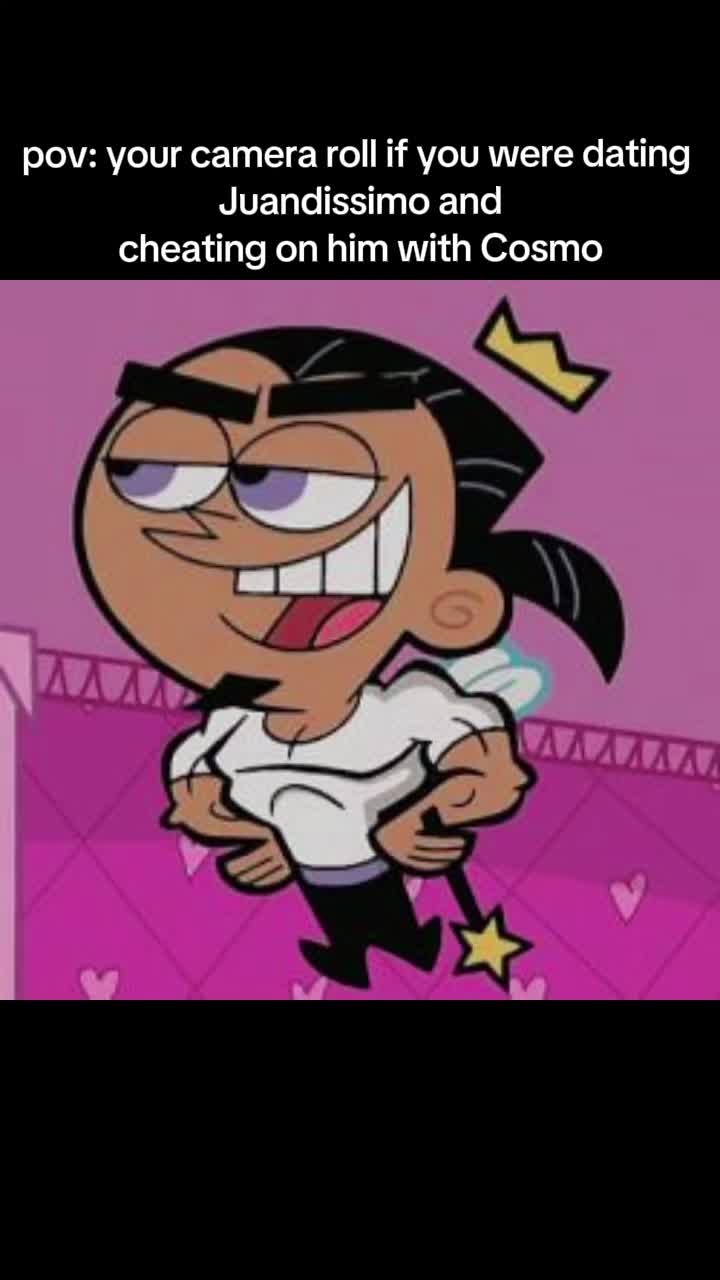 @Fo